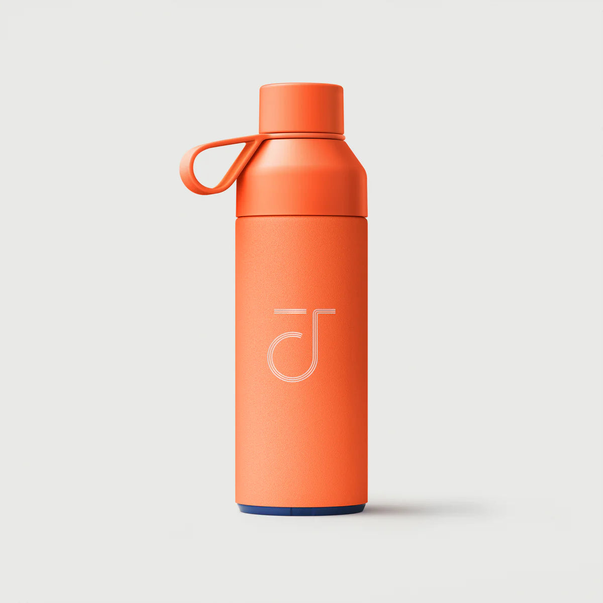 Jacob Collier - Jacob Collier Limited Edition Ocean Bottle