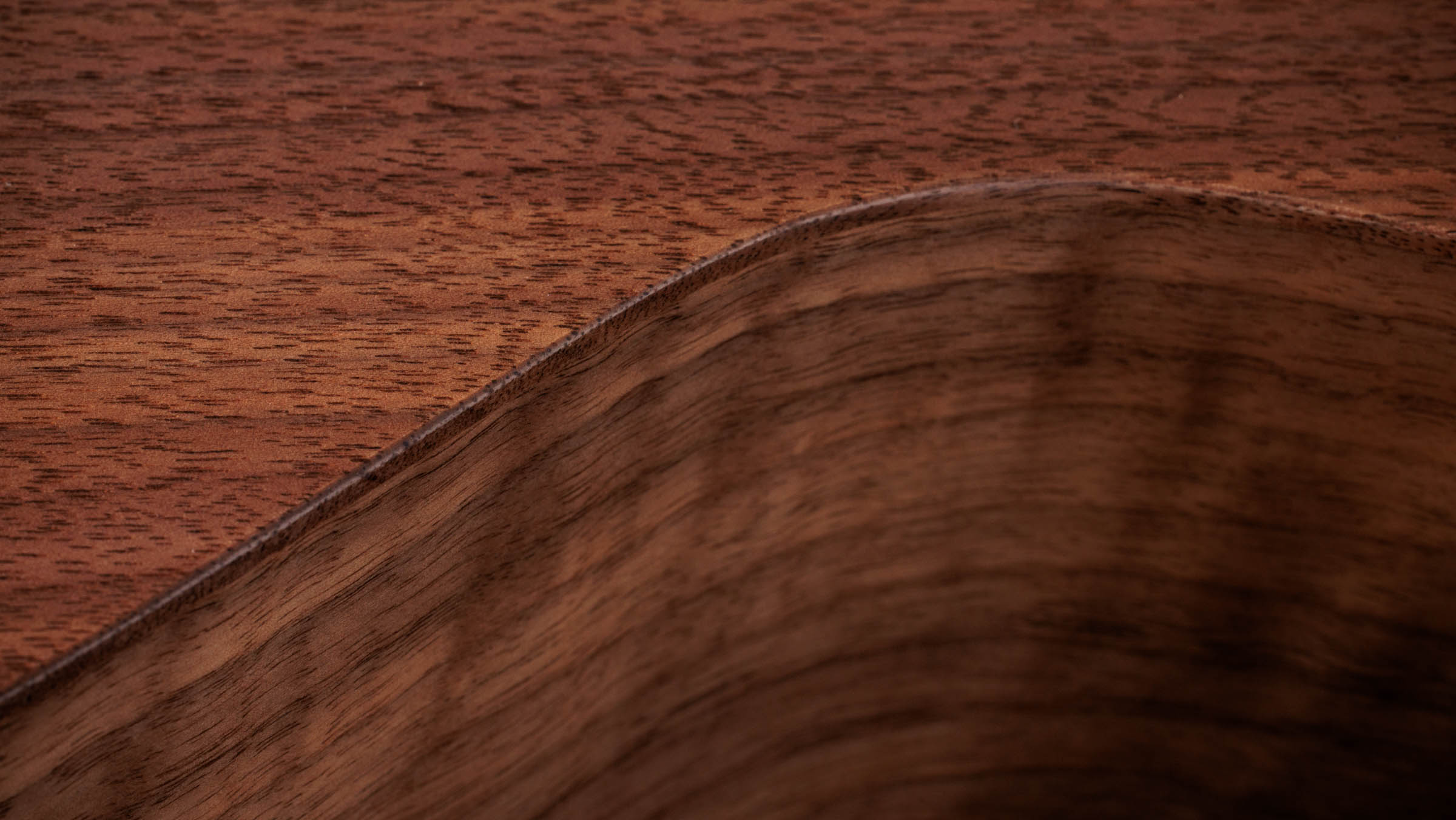 Jacob Collier - JCSM Academy 22e 5-String