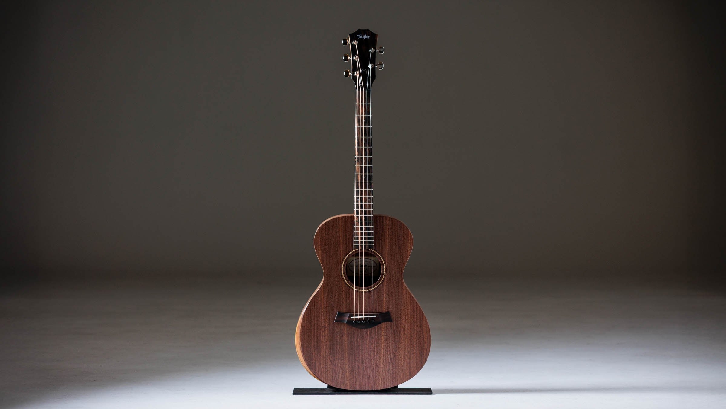 Jacob Collier - JCSM Academy 22e 5-String