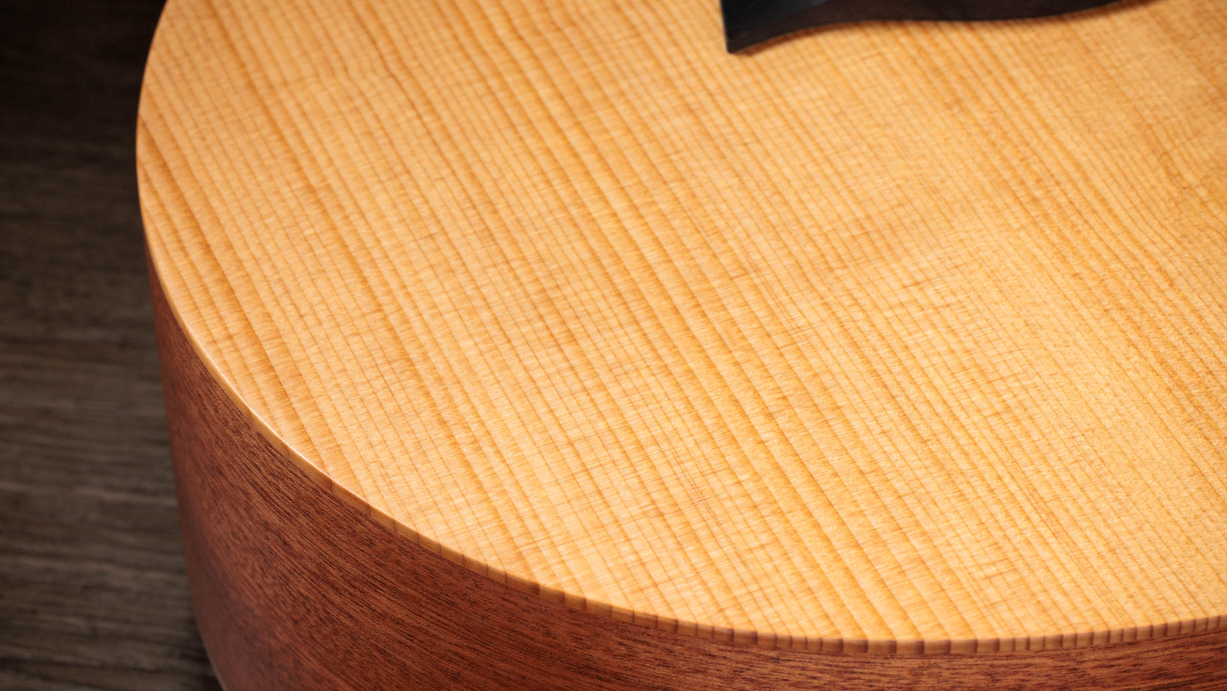 Jacob Collier - Jacob Collier GS Mini 5-String