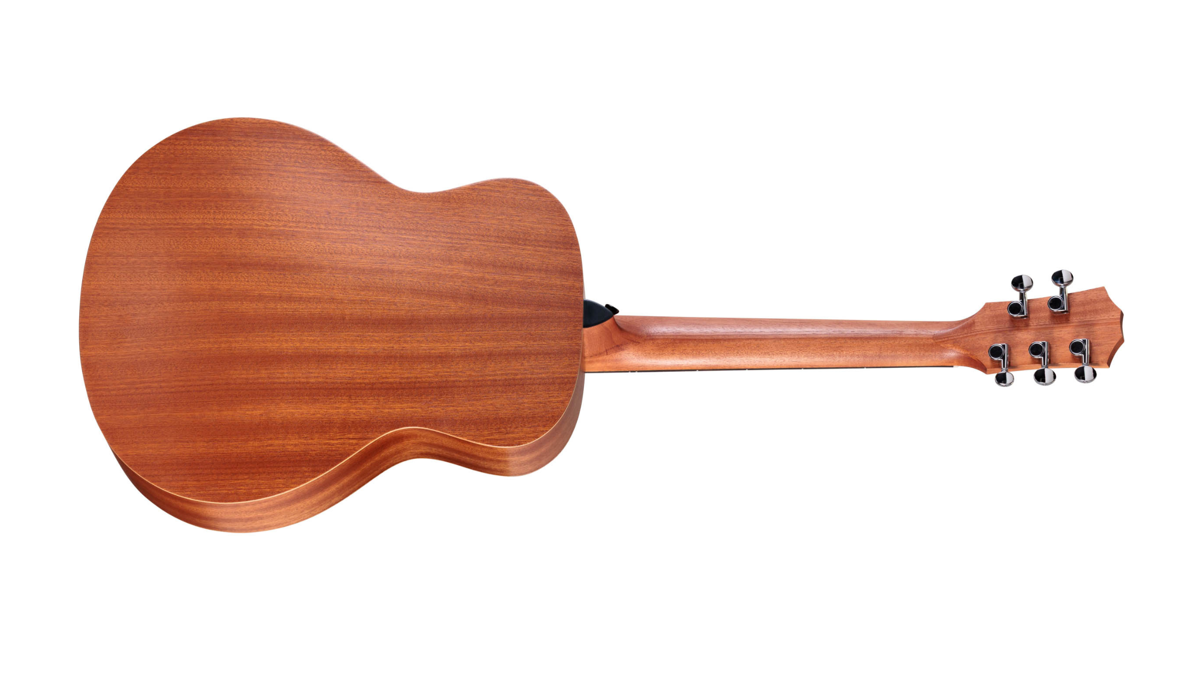 Jacob Collier - Jacob Collier GS Mini 5-String