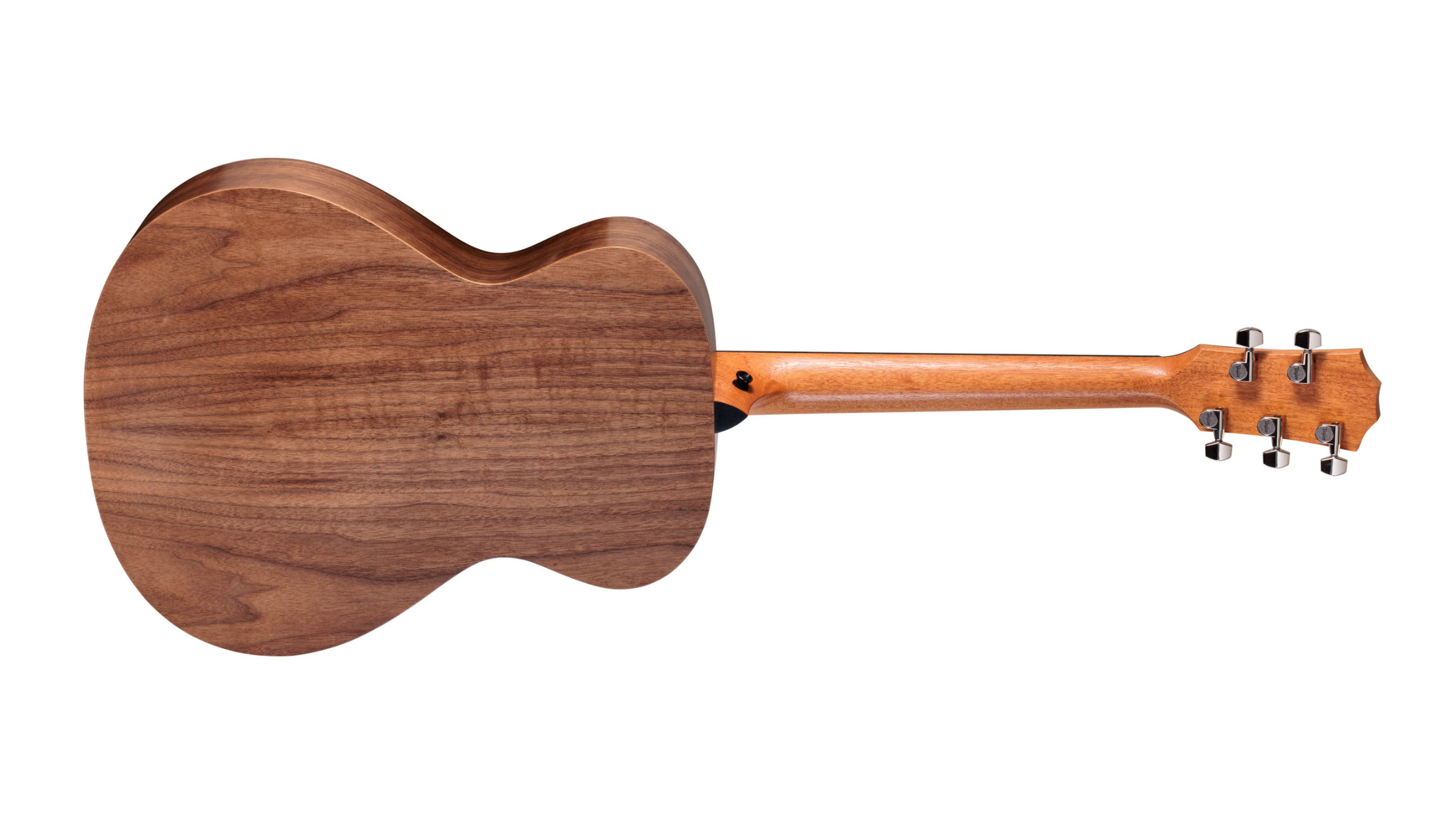 Jacob Collier - JCSM Academy 22e 5-String