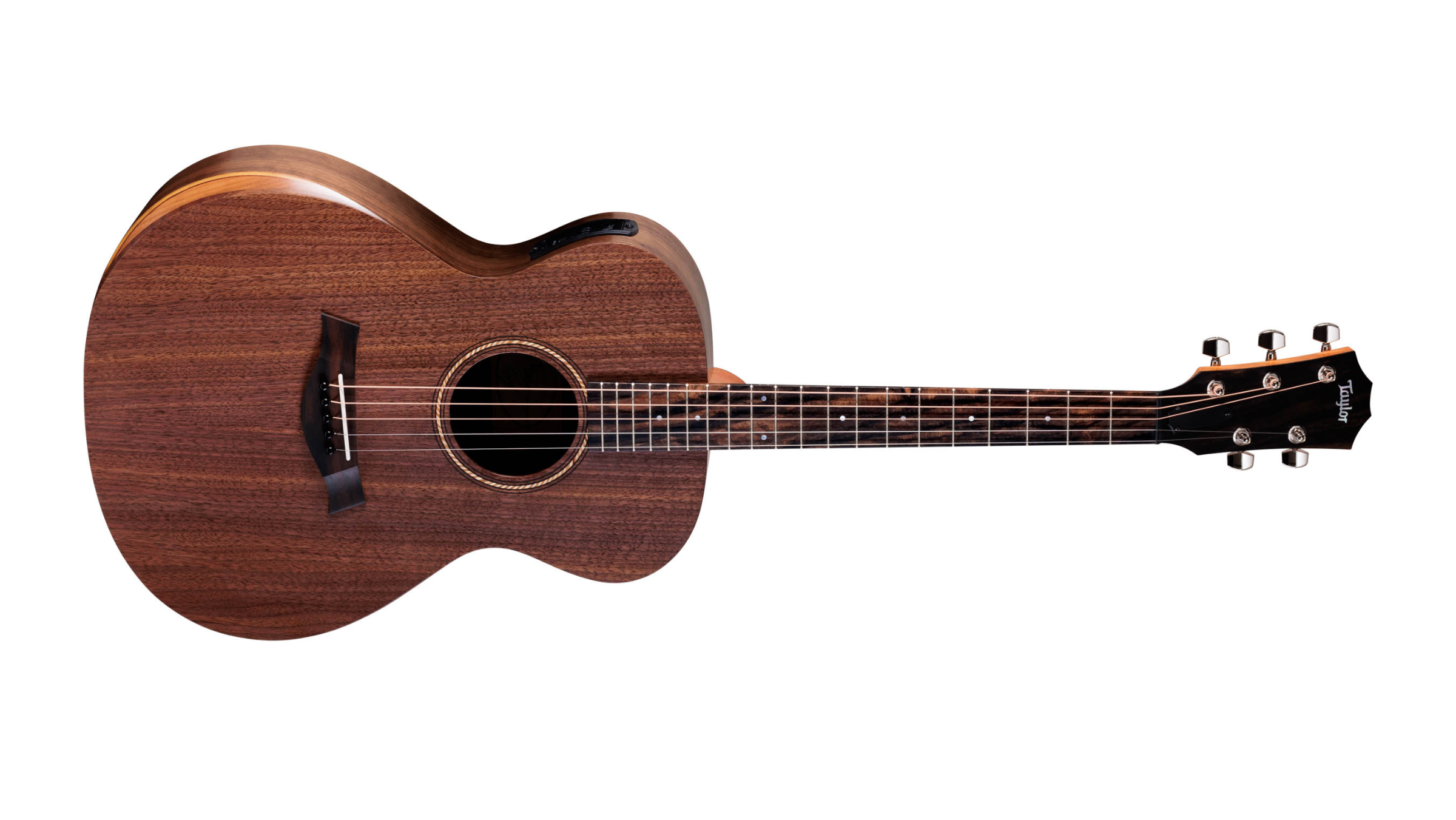 Jacob Collier - JCSM Academy 22e 5-String